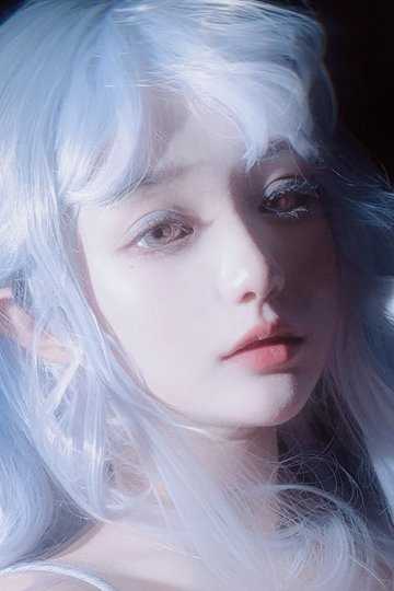 网络推广的方法和技巧