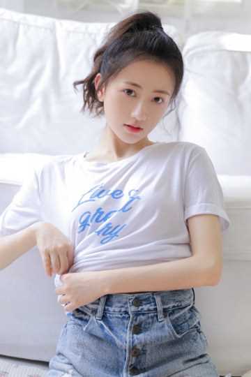 金融网站推广方案