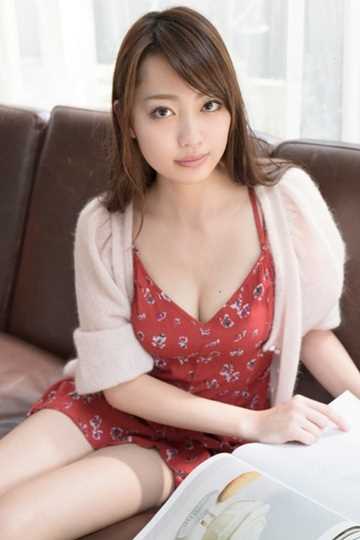 英文网站优化seo