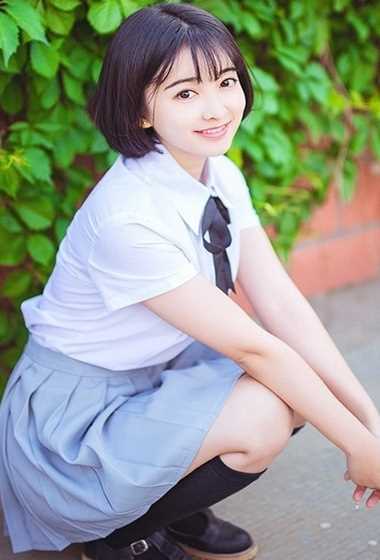 网站网站推广公司