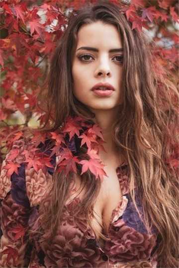 代运营网站推广公司游戏界面截图1