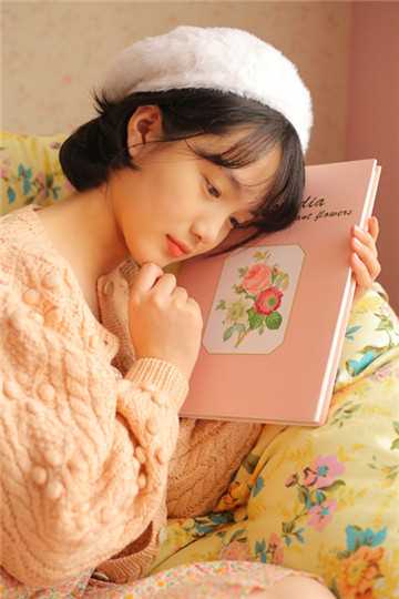 网站关键词优化的价格