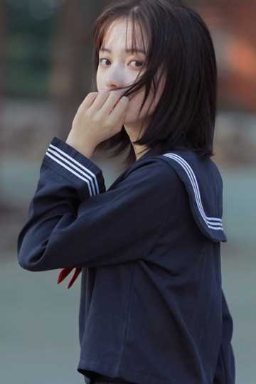 济南网站推广公司