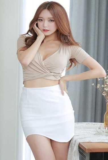 网站关键词快速优化