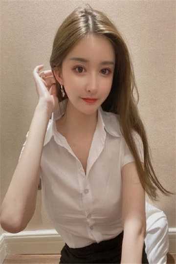 网站优化seo诊断