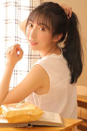 自己做网络推广怎么做