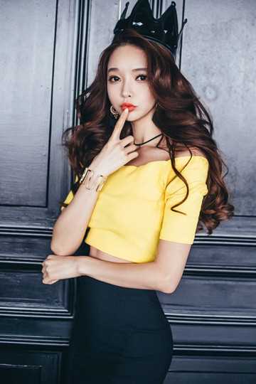 如何做免费的网站推广