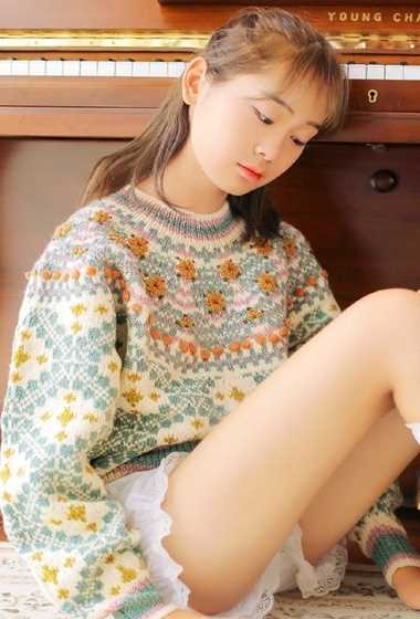 推广网络赚佣金怎么判刑