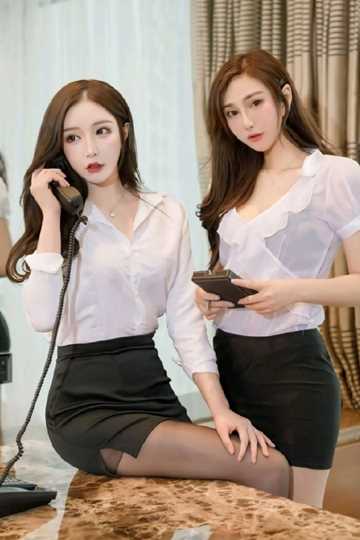 网站推广的具体方法