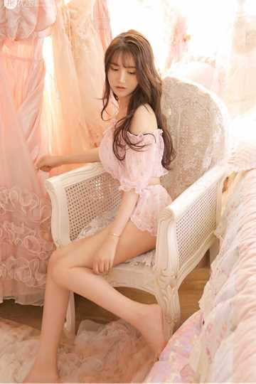 重庆网络推广营销公司