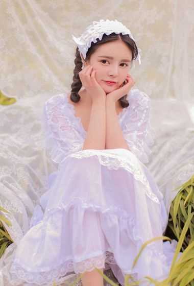 网络推广发布平台