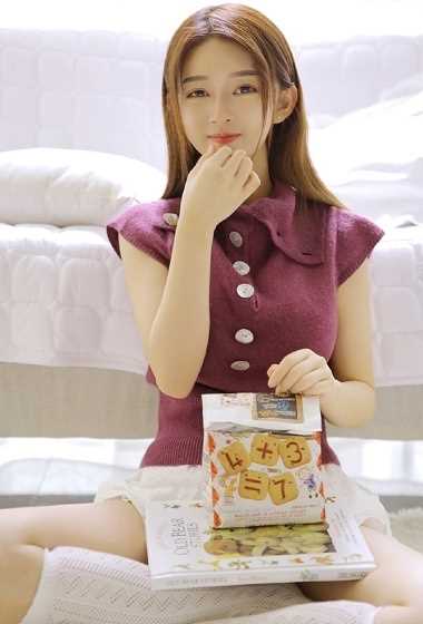 企业网络推广培训