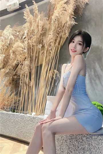 重庆做网络推广哪家好