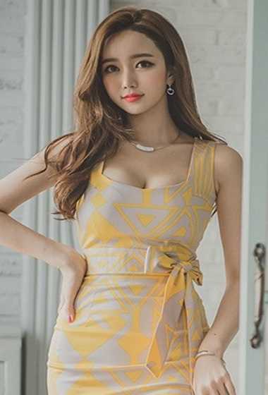 网站推广的基本方法是