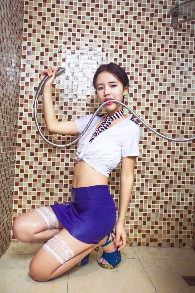 东莞网站优化关键字