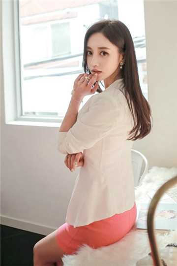 优化网站哪家公司好