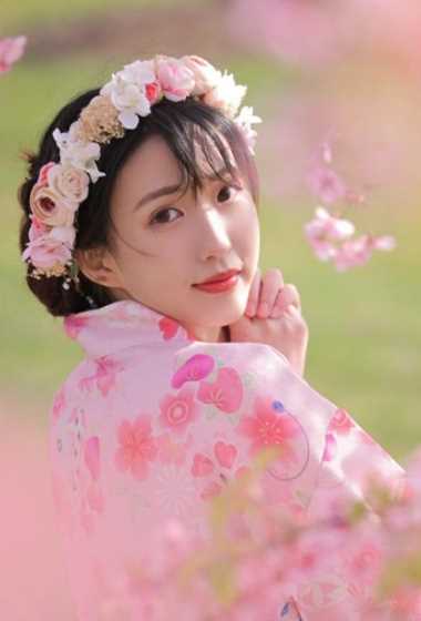 东莞seo优化公司哪家好