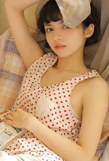 小公司的网络推广