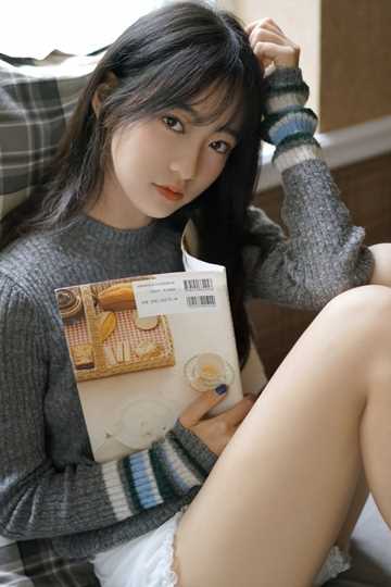 seo搜索优化关键词