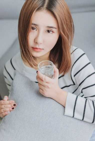 东莞网络推广招聘