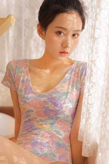 网络推广公司专业网络