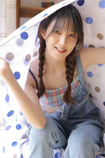 优化网站排名的方法