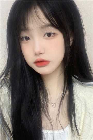 网络推广排名公司