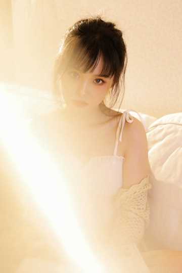 外国黄冈免费网站推广平台是