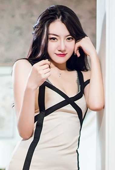 网络外包推广推广