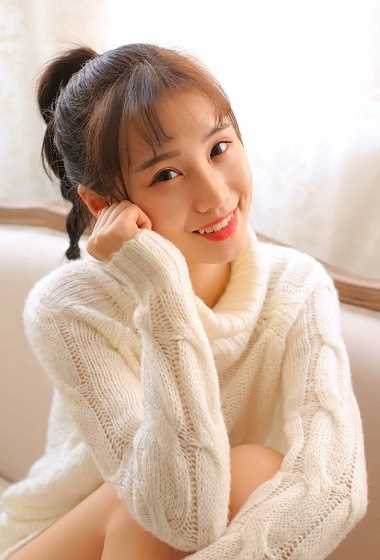 网络做网络推广