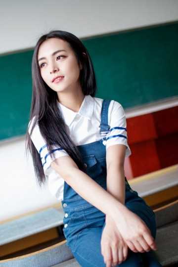 常用的网站推广方法角色详情截图3