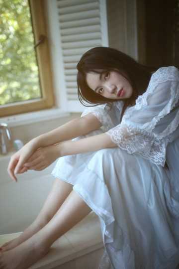 电商的网络营销与推广