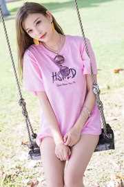 汕头网络营销推广