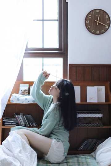 网络营销推广广告