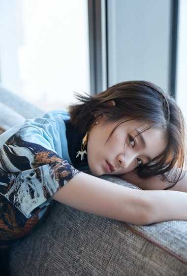 延安网络推广公司