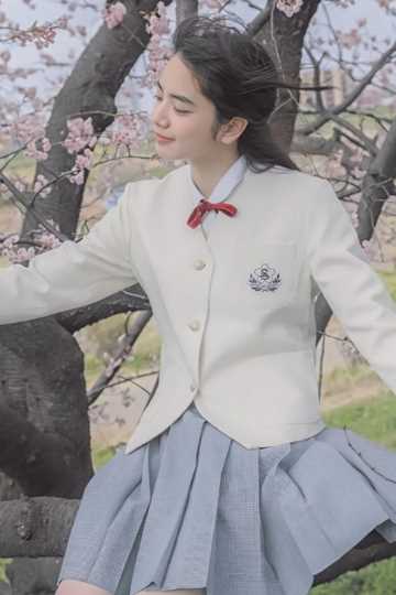 怎么把网站推广