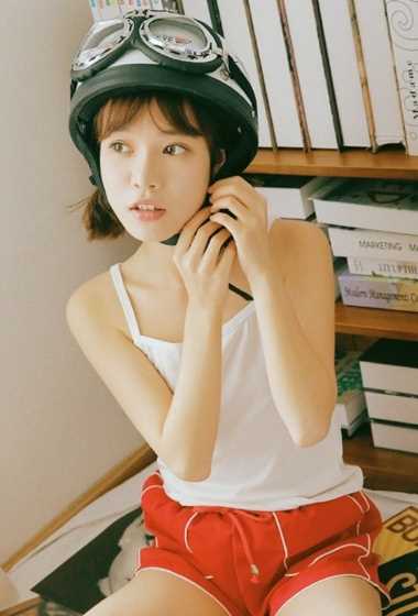 seo比较好的优化方法