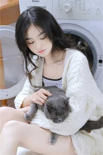 seo优化的主要内容