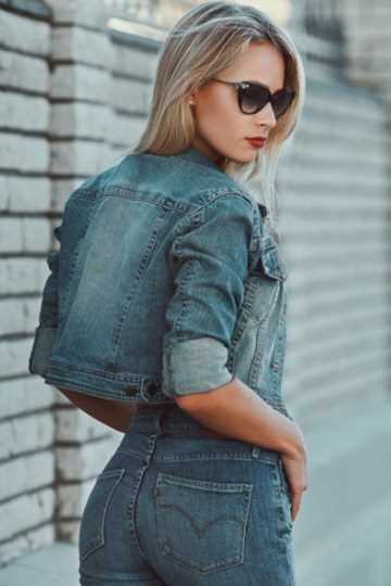 宿州网络推广公司