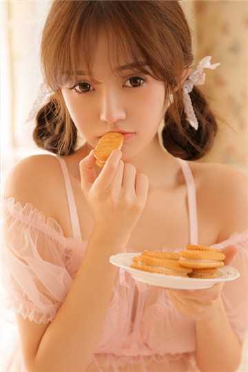 长沙网络公司推广