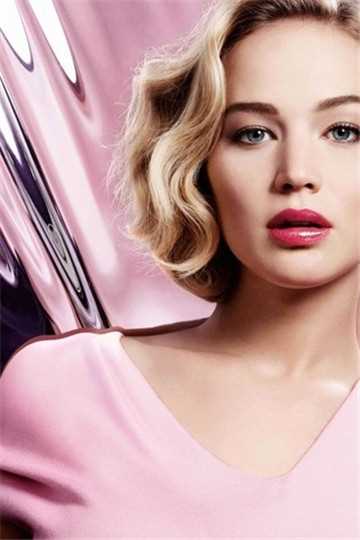 怎么样做网络推广