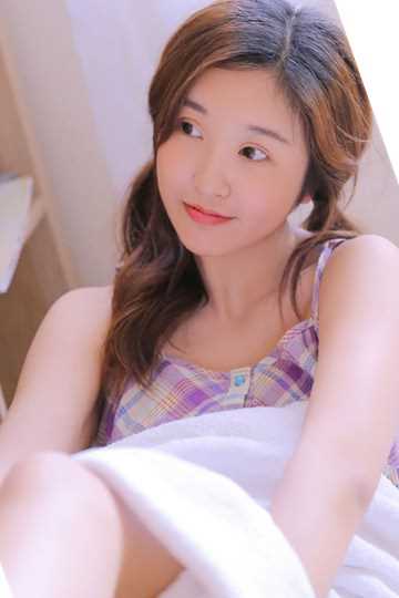 排名seo优化外包价格