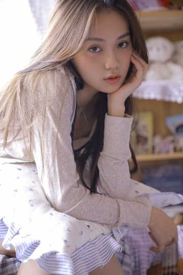 免费逼站推广网