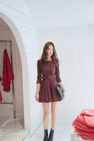 网络推广加盟代理