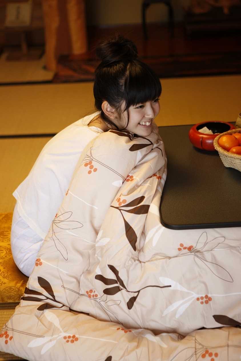 网络招代理推广角色详情截图3