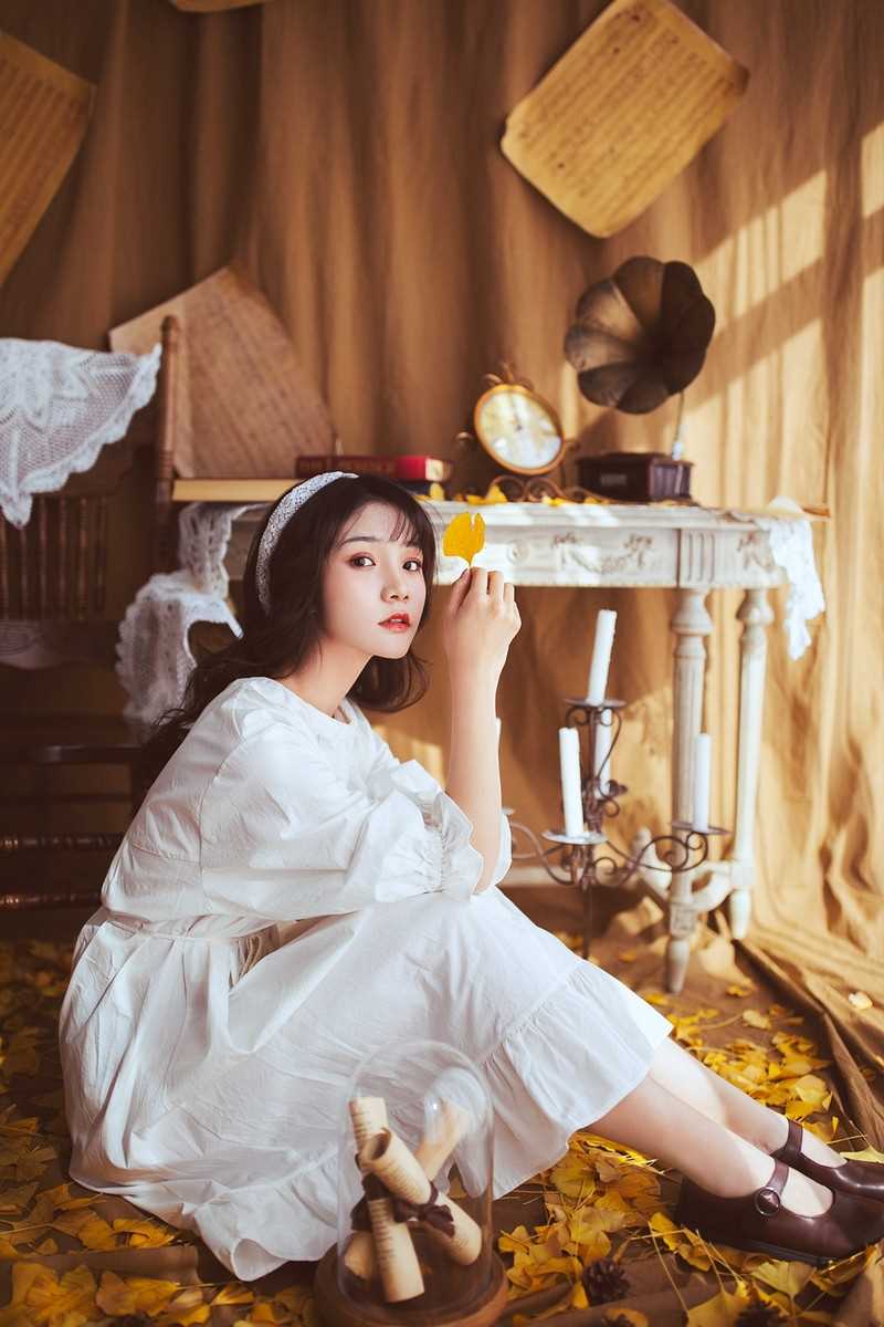 温州网站优化公司