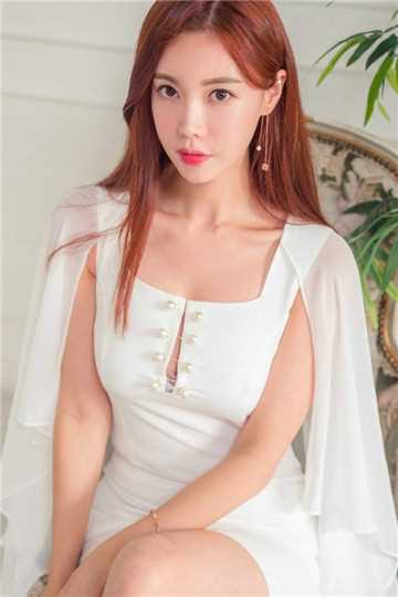 酒泉网络推广公司