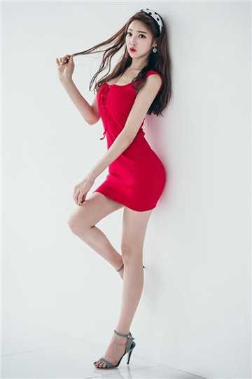 网络营销推广好做吗游戏界面截图1