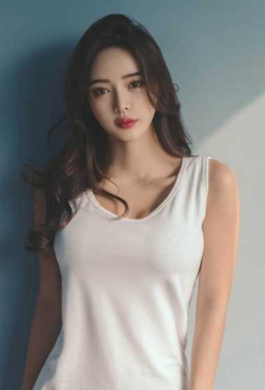 国际贸易网络推广方案