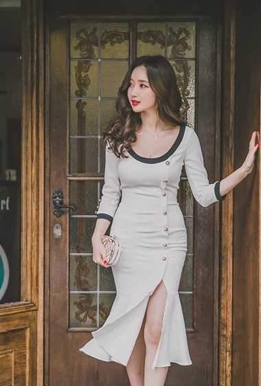 网站推广需要什么能力